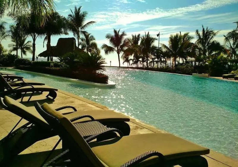 Hotelli Molino de Agua