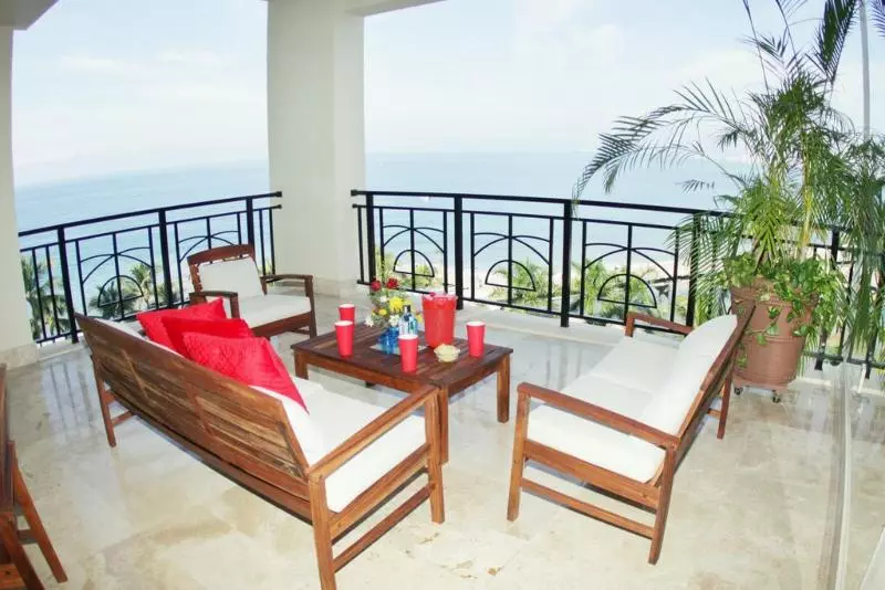 Hotelli Molino de Agua