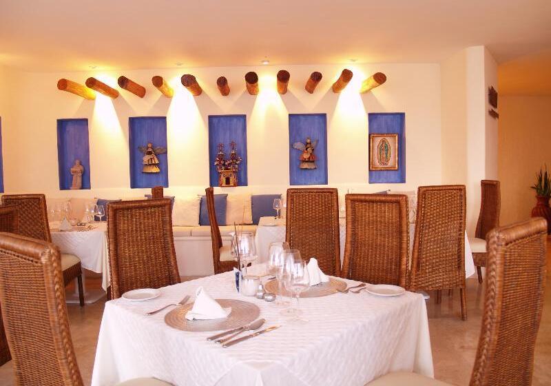 فندق Playa Azul Cozumel