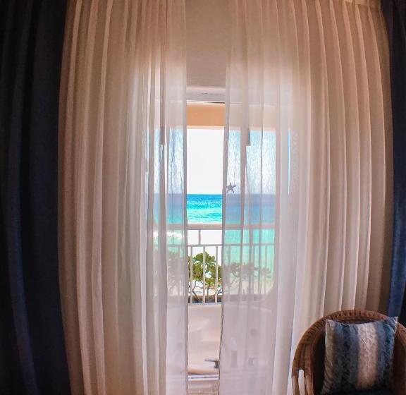 فندق Playa Azul Cozumel