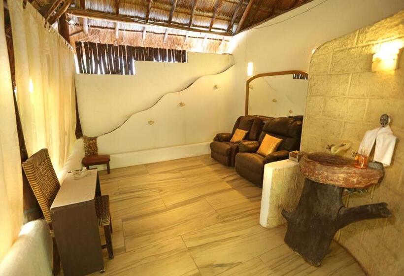 فندق Playa Azul Cozumel