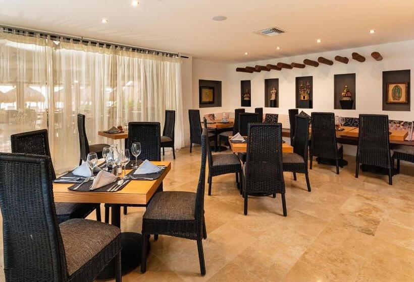 فندق Playa Azul Cozumel