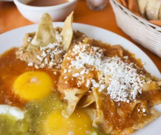 فندق Puerta Del Sol Guadalajara