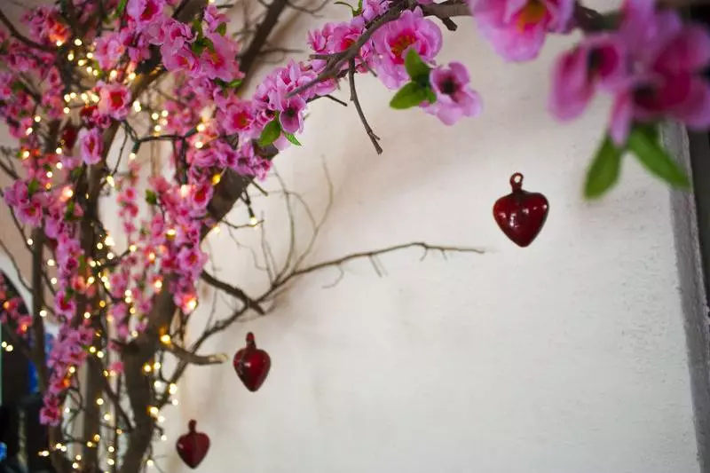 فندق Puerta Del Sol Guadalajara