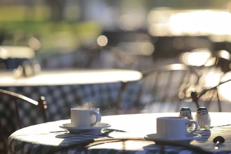 Szálloda Real De Chapala