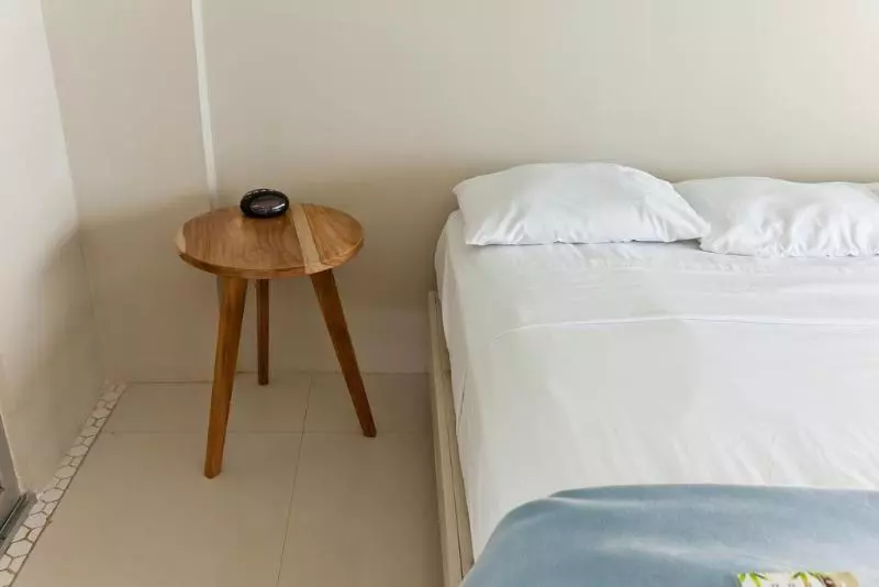 Rocamar Hotel Isla Mujeres