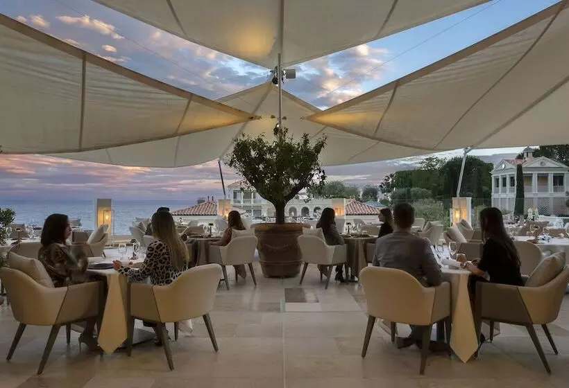 Monte Carlo Bay Hotel & Resort