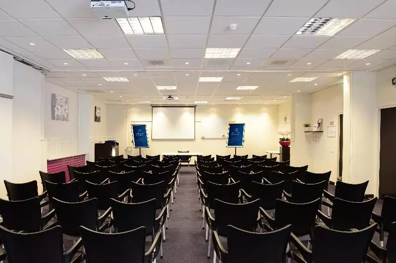 Amrâth Hotel Eindhoven