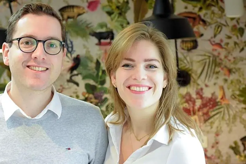 Boutique Hotel Asterisk, A Family Run