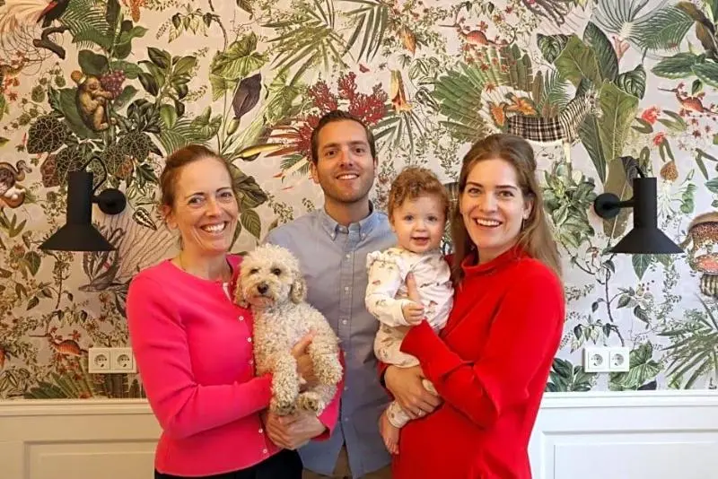 Boutique Hotel Asterisk, A Family Run