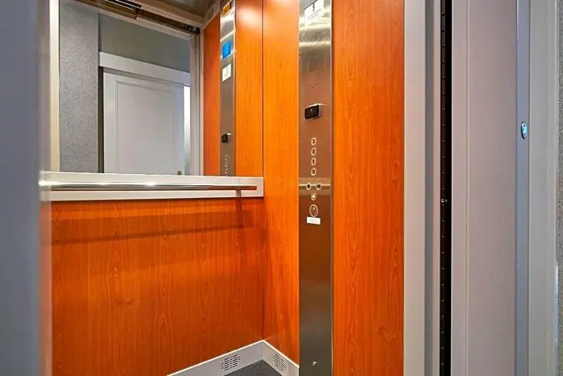 Boutique Hotel Asterisk, A Family Run