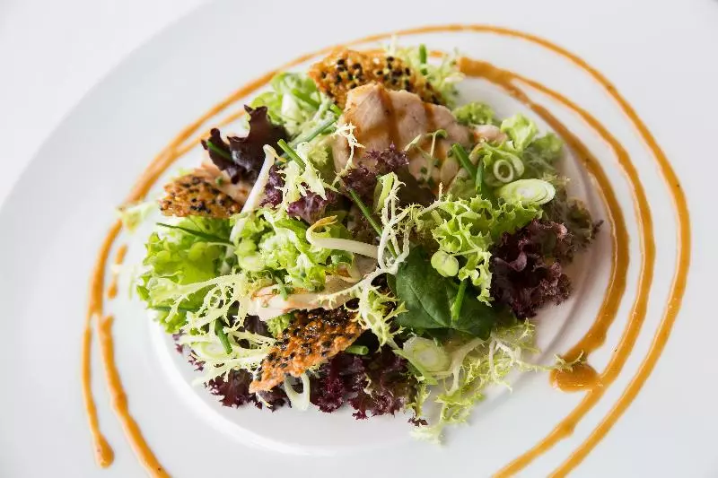 Babylon Hotel Den Haag