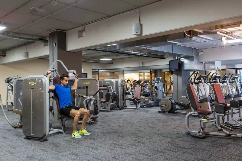 Babylon Hotel Den Haag