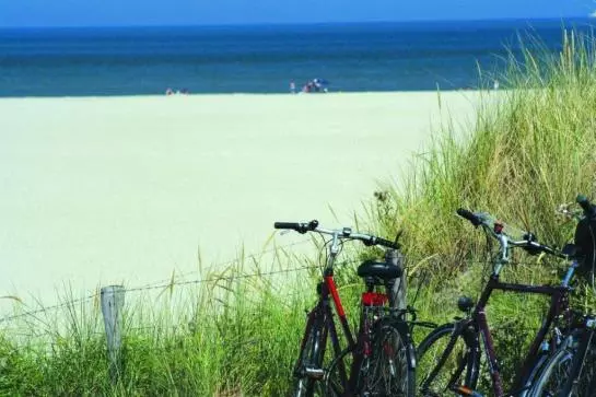 Hotell De Witte Raaf