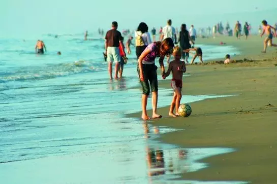 Hotell De Witte Raaf