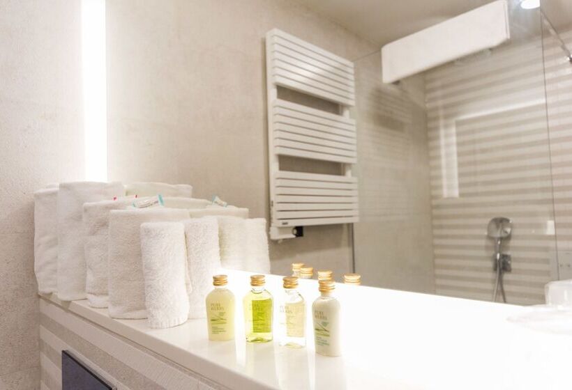 Good Seasons Hotel Den Bosch