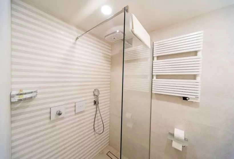 Good Seasons Hotel Den Bosch