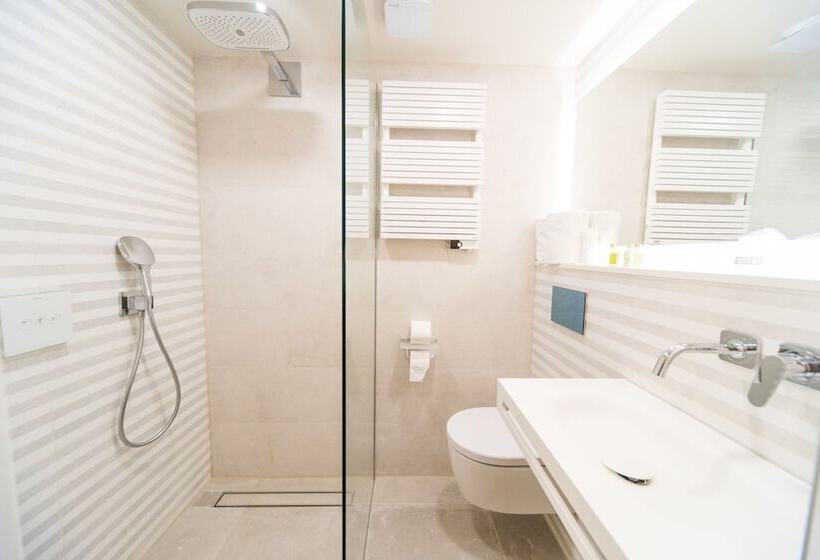 Good Seasons Hotel Den Bosch