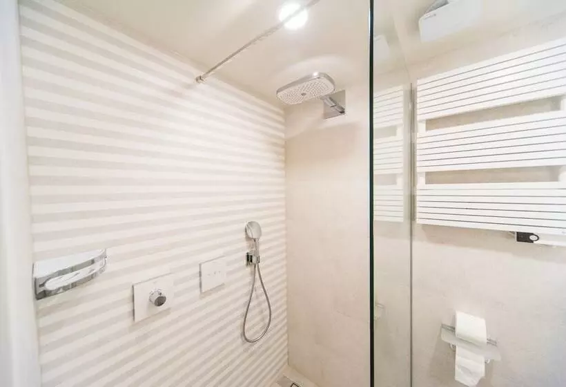 Good Seasons Hotel Den Bosch