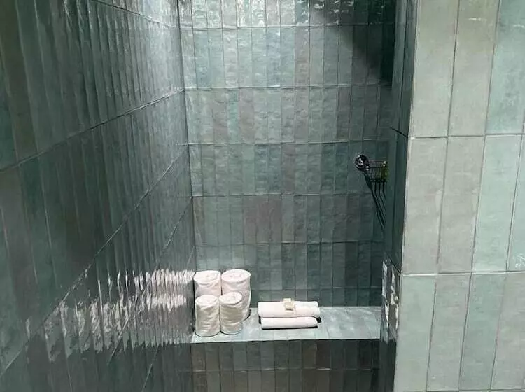 Good Seasons Hotel Den Bosch