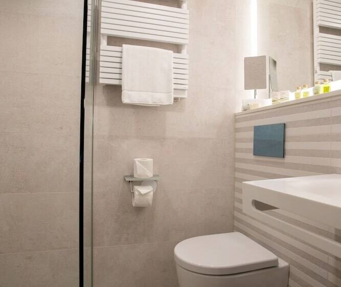 Good Seasons Hotel Den Bosch