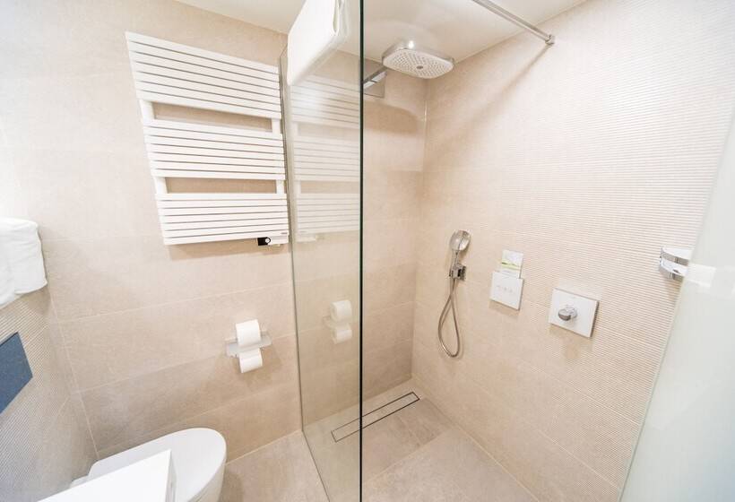 Good Seasons Hotel Den Bosch