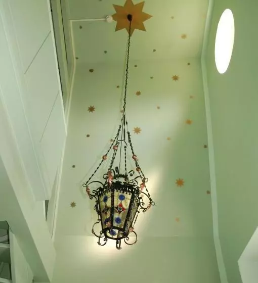 Hampshire Hotel – Voncken Valkenburg