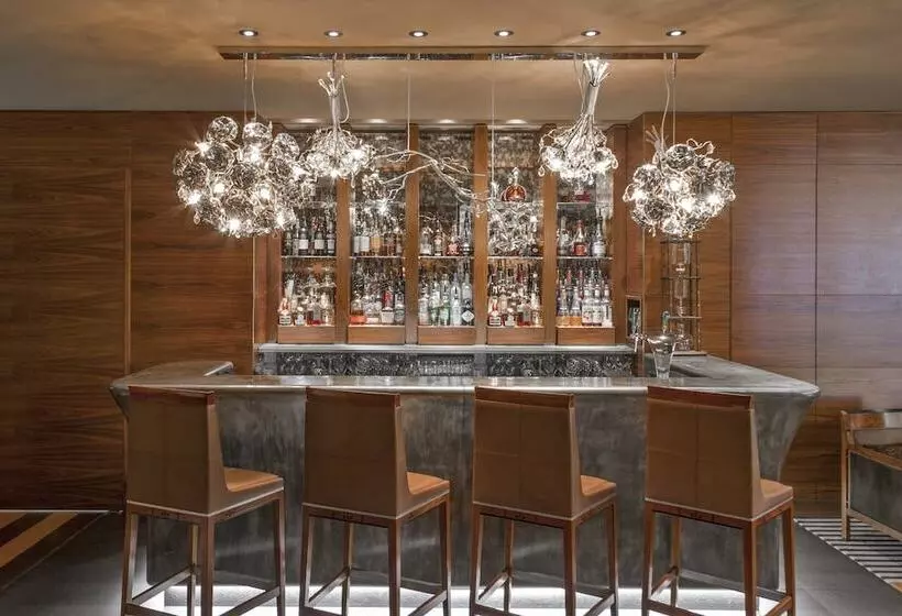 Okura Amsterdam – The Leading Hotels Of The World