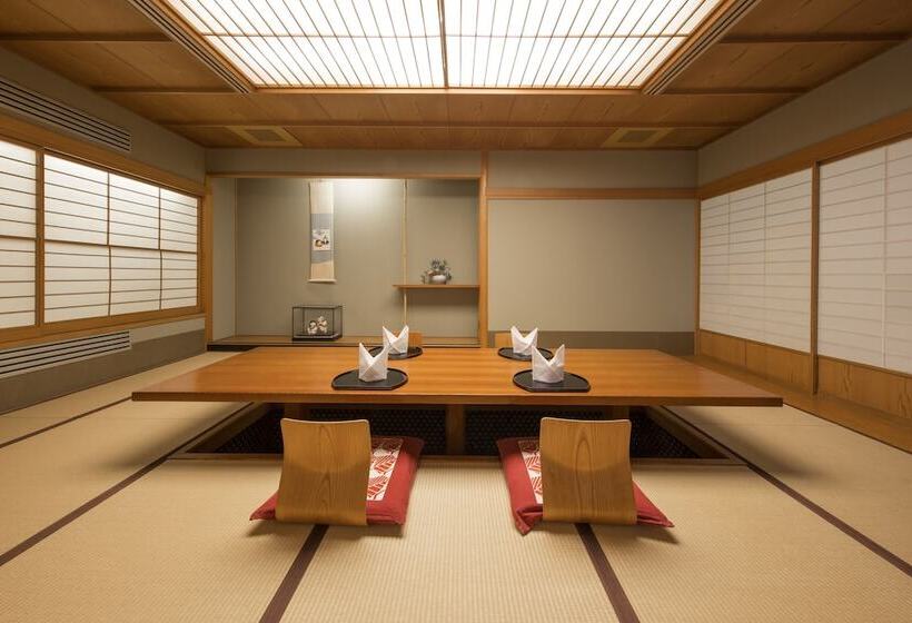 Okura Amsterdam – The Leading Hotels Of The World