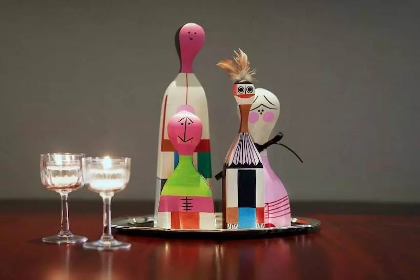 فندق Park Bergen