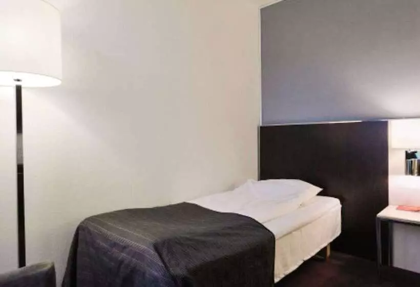 Quality Hotel Grand Royal