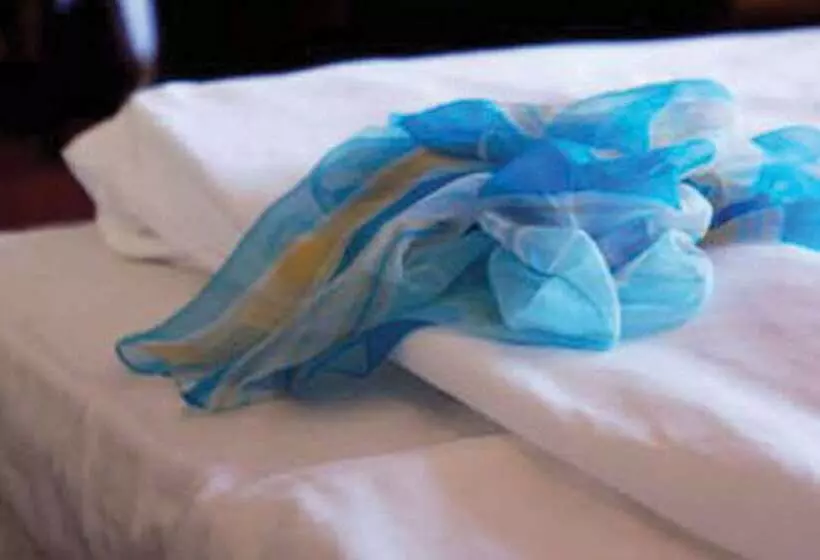 Quality Hotel Grand Royal