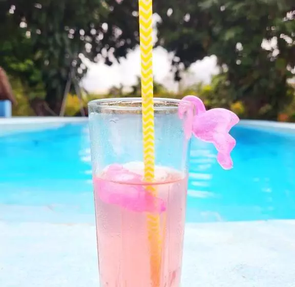 هتل Santo Vanuatu