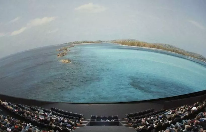 Marriott Hotel The Hague