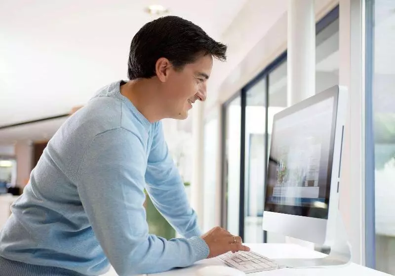 Novotel Rotterdam Schiedam