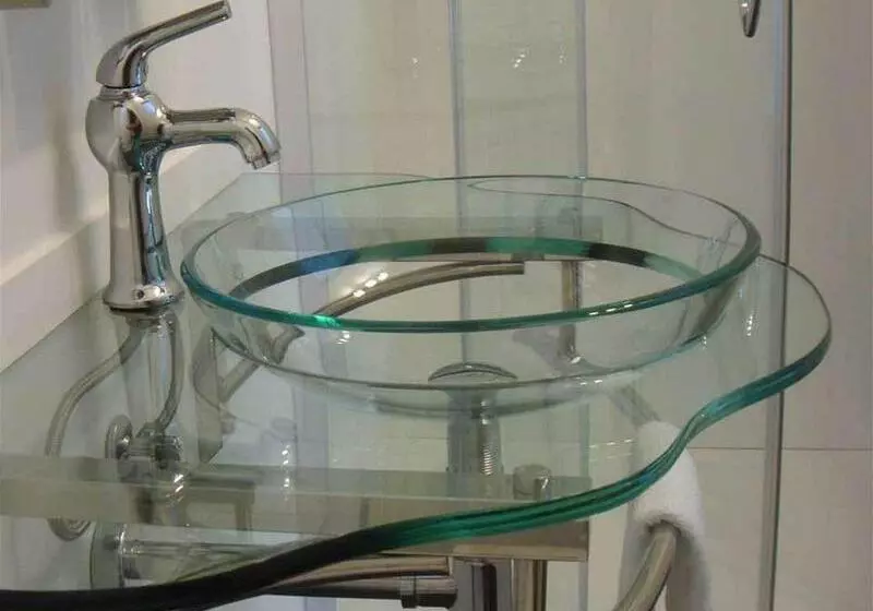 Colonial House Motel