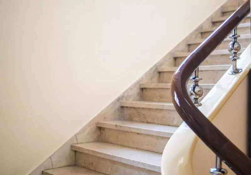 Hotel Britania Art Deco  Lisbon Heritage Collection  Avenida