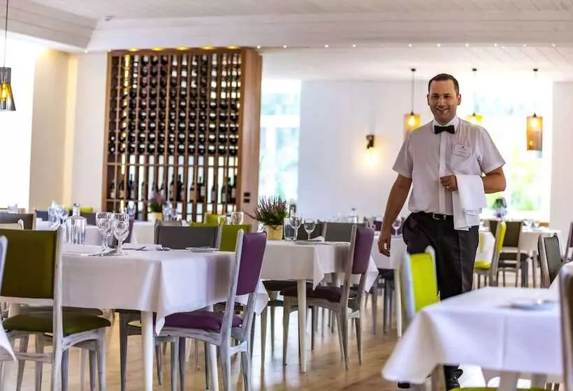 Grande Hotel Das Caldas Da Felgueira