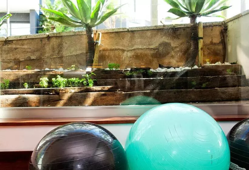 Jupiter Algarve Hotel - Beach & Spa