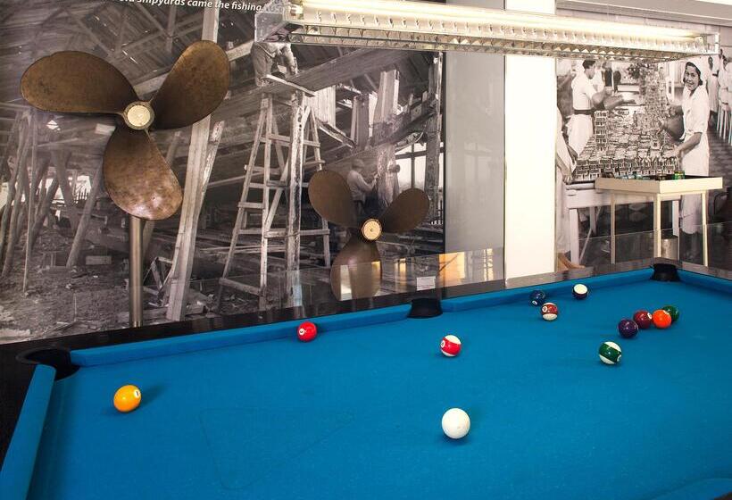 Jupiter Algarve Hotel - Beach & Spa