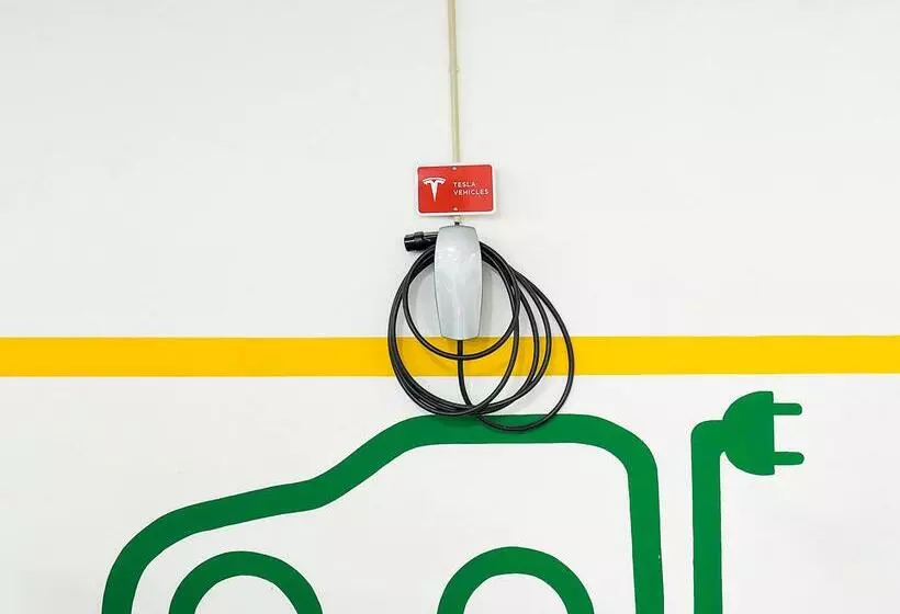 Jupiter Algarve Hotel - Beach & Spa