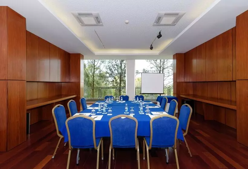 Jupiter Algarve Hotel - Beach & Spa