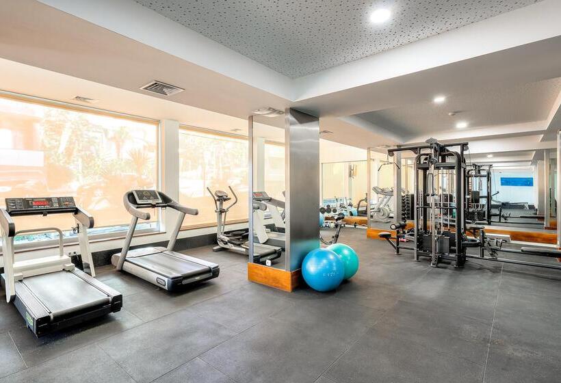 Jupiter Algarve Hotel - Beach & Spa