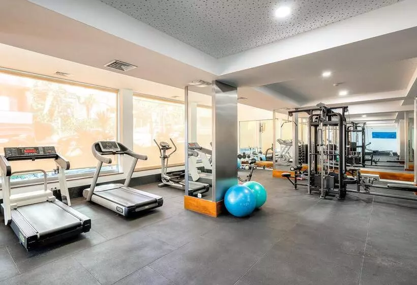 Jupiter Algarve Hotel - Beach & Spa