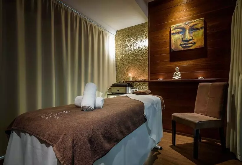 Jupiter Algarve Hotel - Beach & Spa