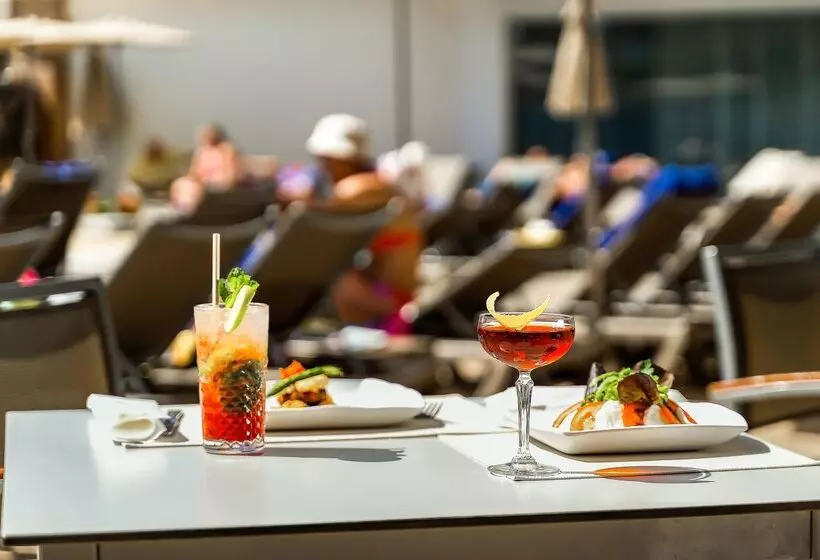 Jupiter Algarve Hotel - Beach & Spa