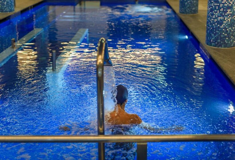 Jupiter Algarve Hotel - Beach & Spa