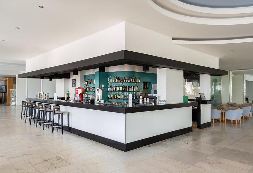 Jupiter Algarve Hotel - Beach & Spa