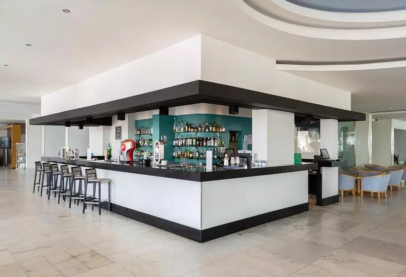 Jupiter Algarve Hotel - Beach & Spa