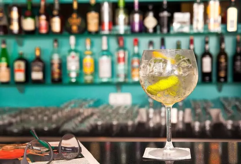 Jupiter Algarve Hotel - Beach & Spa